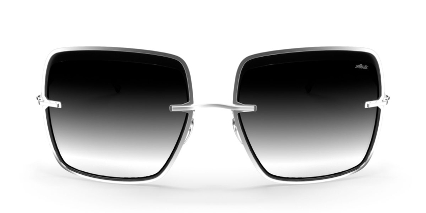 Описание изображения.