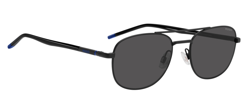 Описание изображения.