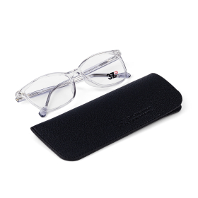 Описание изображения.