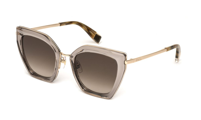 Описание изображения.