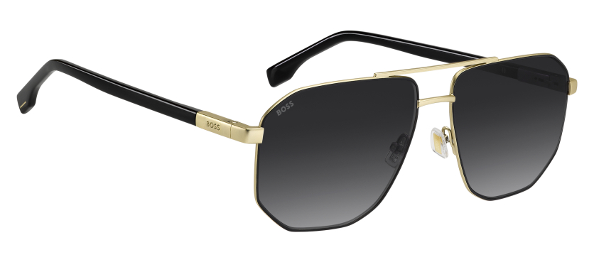 Описание изображения.