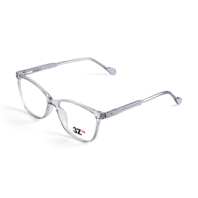 Описание изображения.