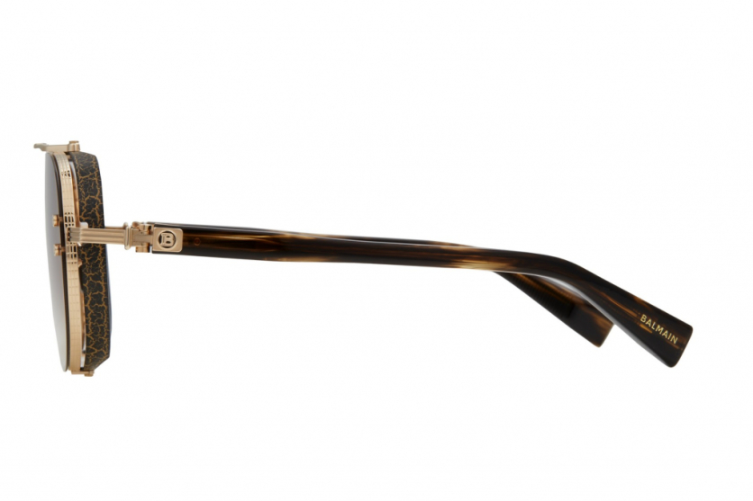 Описание изображения.