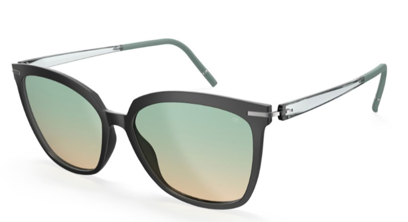 Описание изображения.