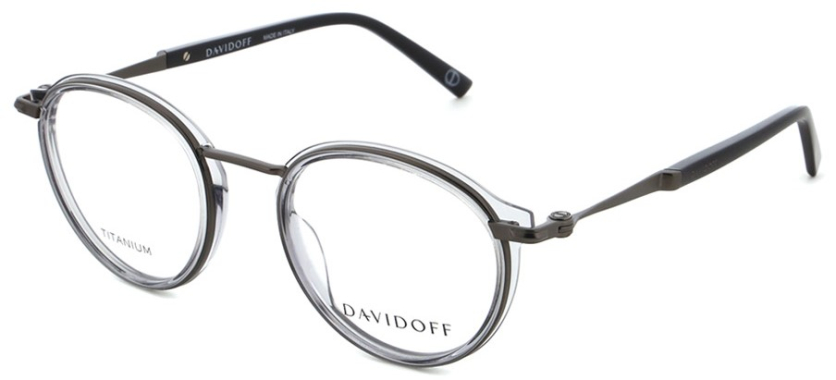 Описание изображения.