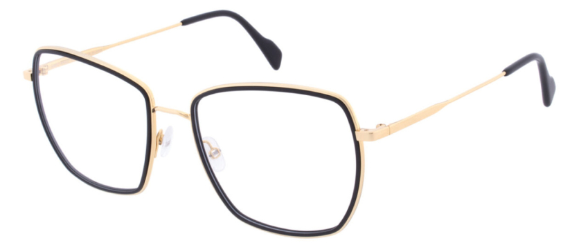 Описание изображения.