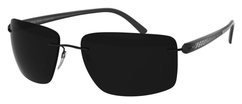 Описание изображения.