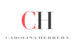 Carolina Herrera