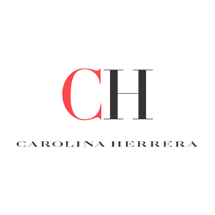 Carolina Herrera