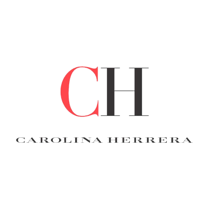 Carolina Herrera