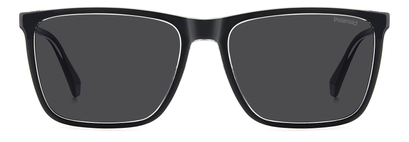 Описание изображения.