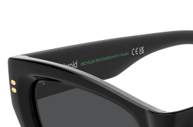 Описание изображения.