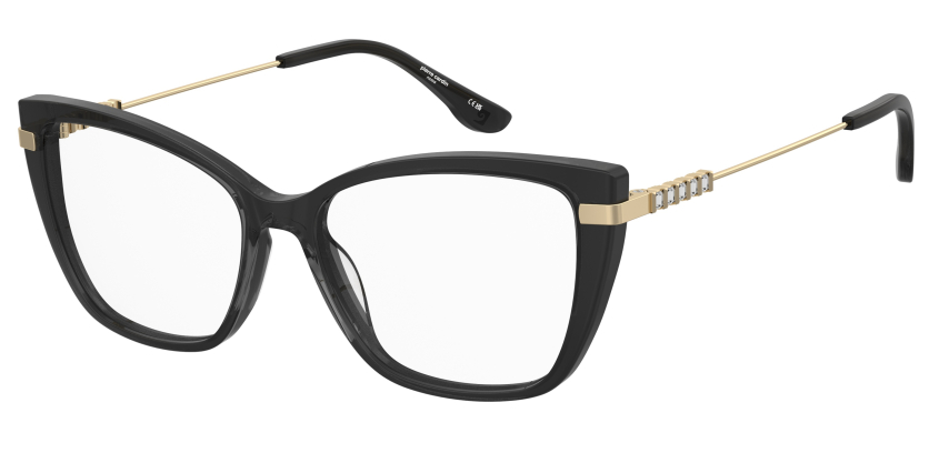 Описание изображения.