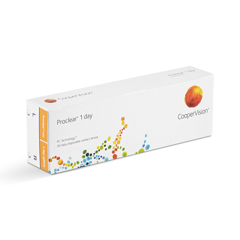 Описание изображения.