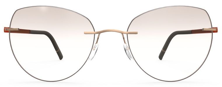 Описание изображения.