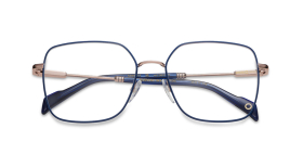 Описание изображения.