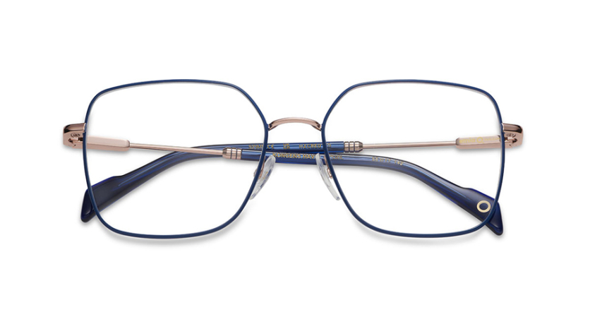 Описание изображения.