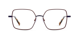 Описание изображения.