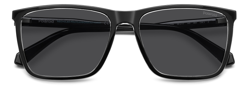 Описание изображения.