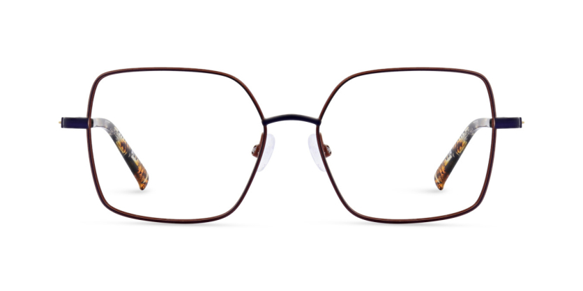 Описание изображения.