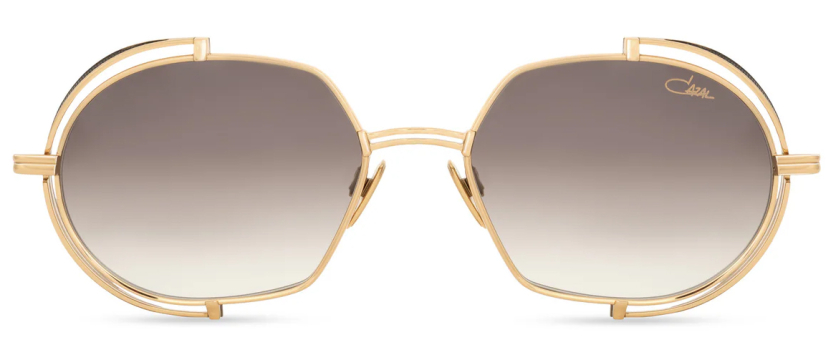 Описание изображения.