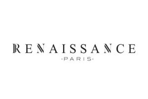 Renaissance Haute Lunetterie Paris