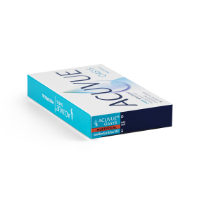 Описание изображения.