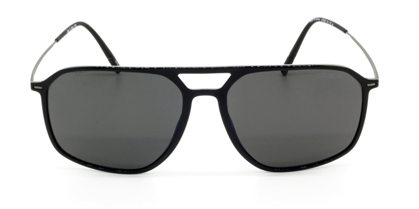 Описание изображения.