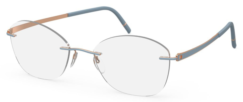 Описание изображения.