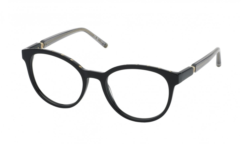 Описание изображения.