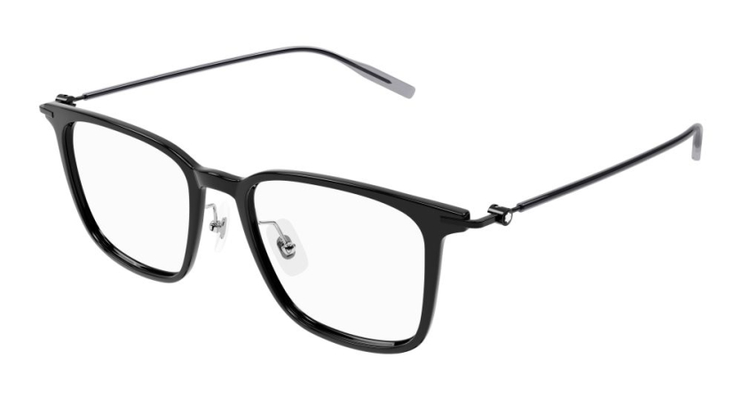 Описание изображения.