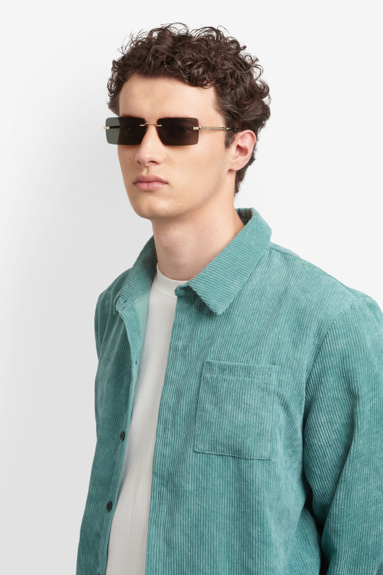 Описание изображения.