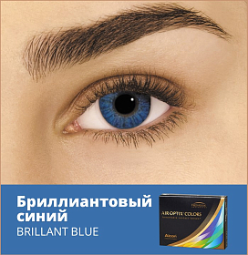 Описание изображения.