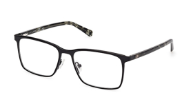 Описание изображения.