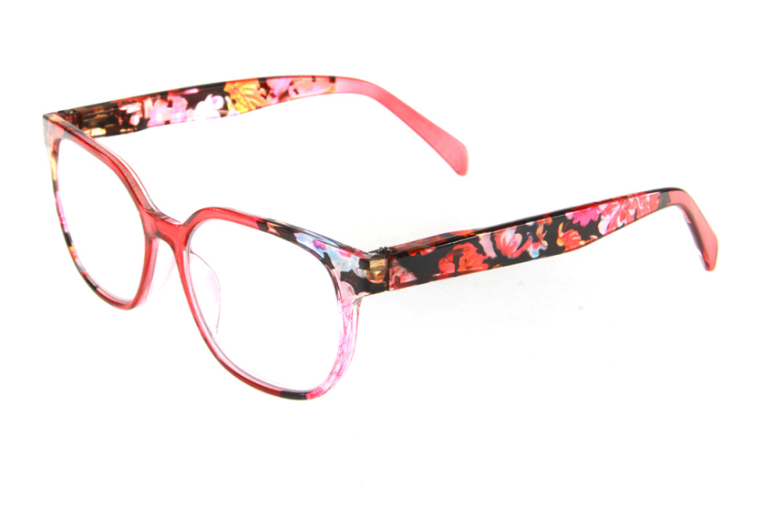 Описание изображения.