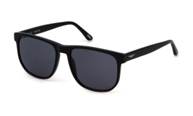 Описание изображения.