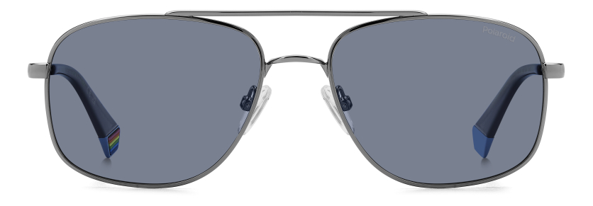 Описание изображения.