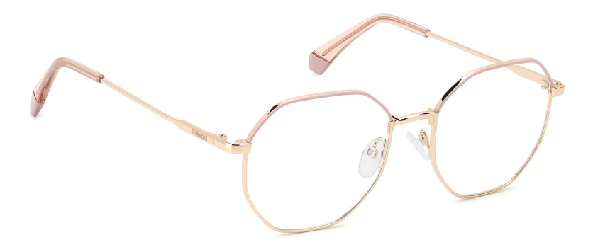 Описание изображения.