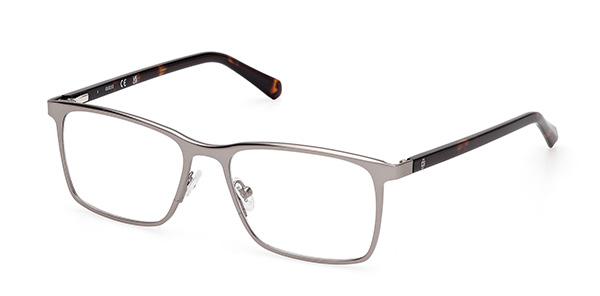 Описание изображения.