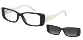 Описание изображения.