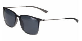 Описание изображения.