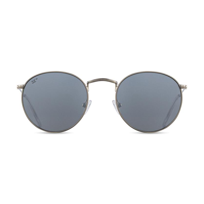 Описание изображения.