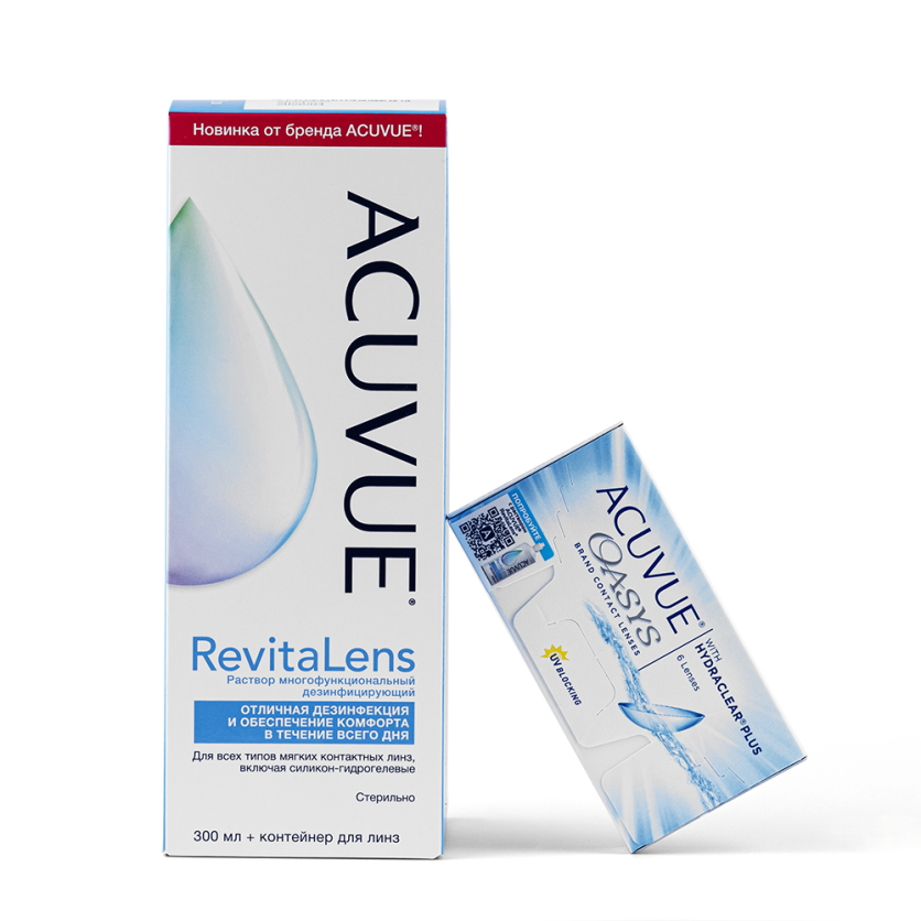 Описание изображения.