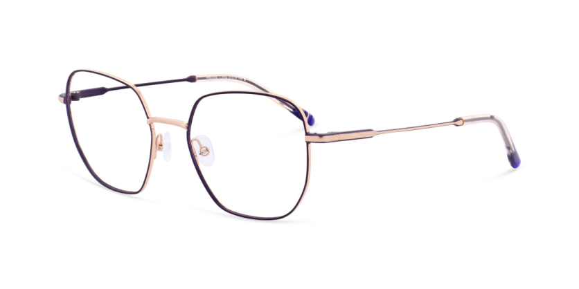 Описание изображения.