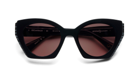 Описание изображения.