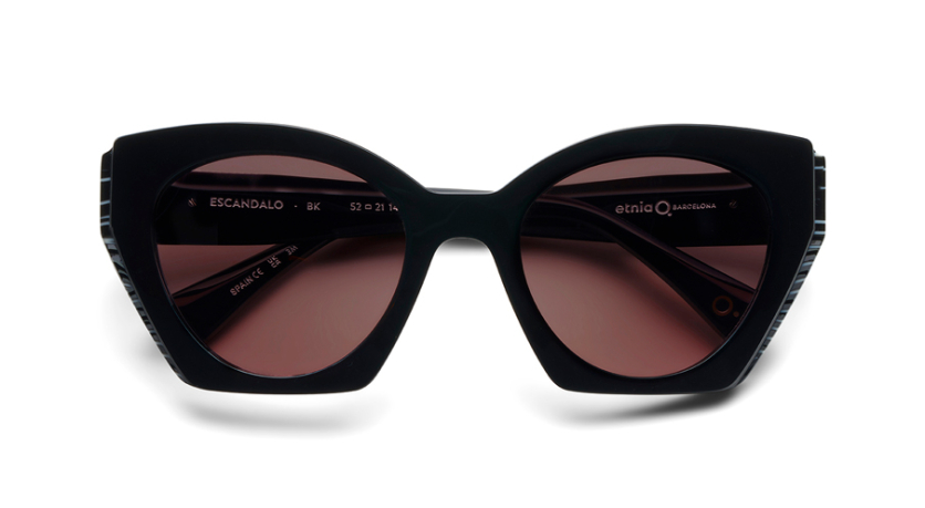 Описание изображения.