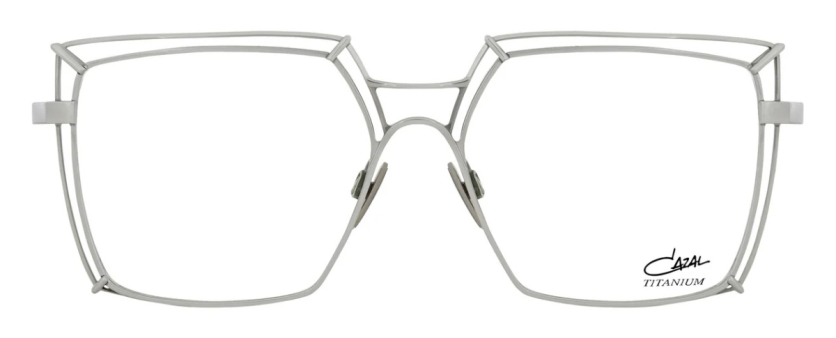 Описание изображения.