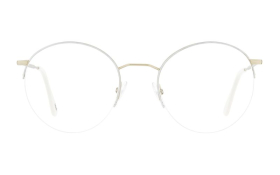 Описание изображения.