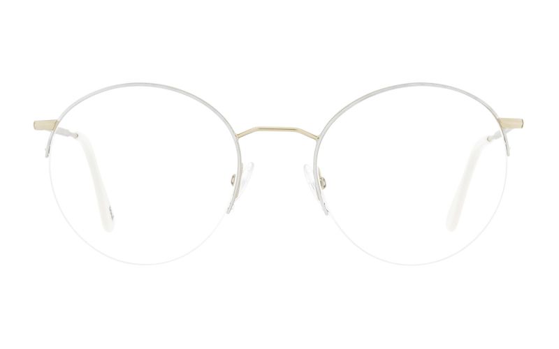 Описание изображения.