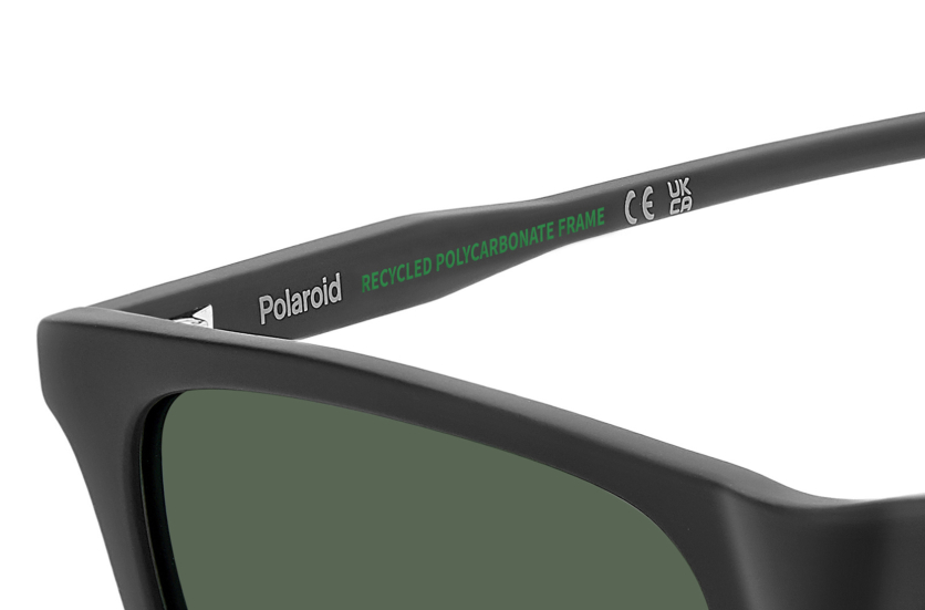 Описание изображения.